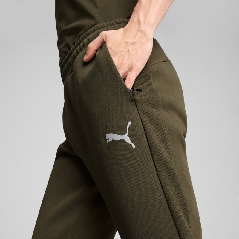 بوما بنطال EVOSTRIPE للرجال - Image 5